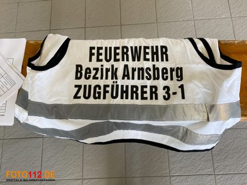 1_Ueberoertliche-004