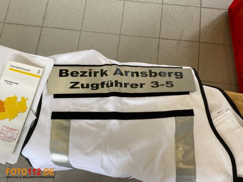 Ueberoertliche-003