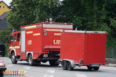 Ueberoertliche-023