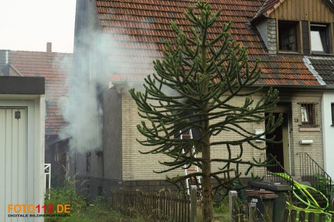 DSC02681