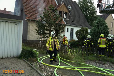 DSC02683
