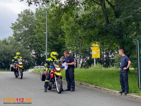 Hochwasser-Hagen.-010