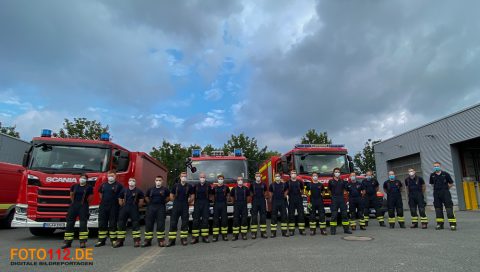 Hochwasser-Hagen.-012