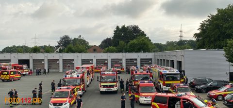 Hochwasser-Hagen.-015