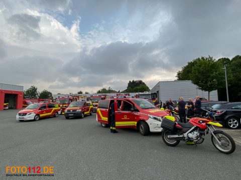 Hochwasser-Hagen.-016