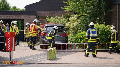 Dachstuhl-006