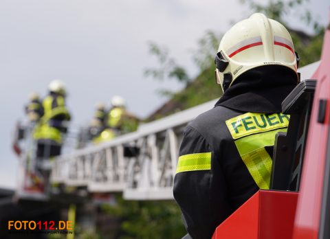 Dachstuhl-011