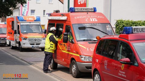 Dachstuhl-014