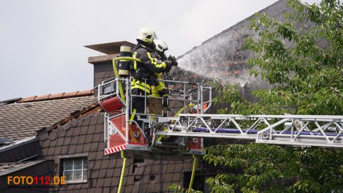 Dachstuhl-018