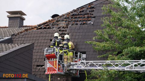 Dachstuhl-019