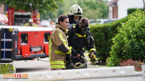 Dachstuhl-020