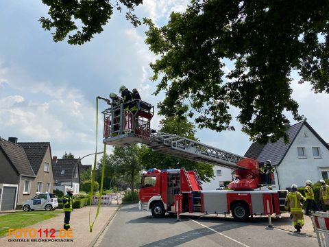 Dachstuhl-023