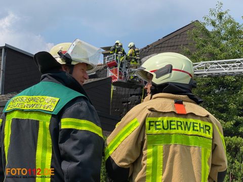 Dachstuhl-025