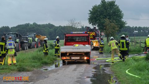Scheunenbrand-Waltrop-005