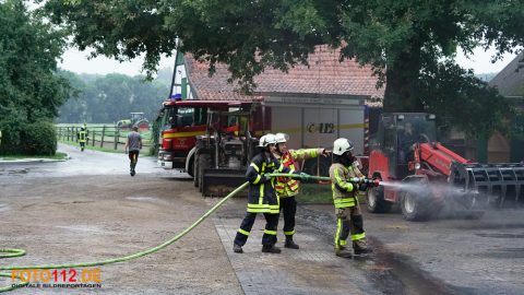 Scheunenbrand-Waltrop-006