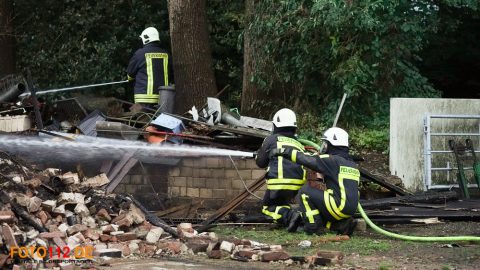 Scheunenbrand-Waltrop-007