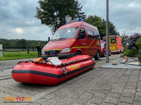 Scheunenbrand-Waltrop-008