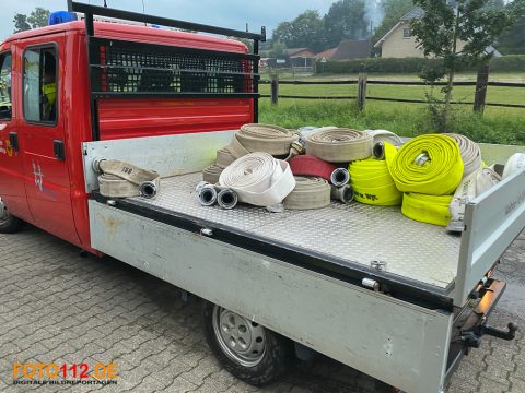 Scheunenbrand-Waltrop-009
