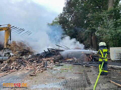 Scheunenbrand-Waltrop-011