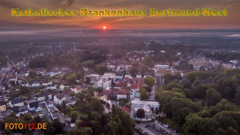 Drohne-001-K22