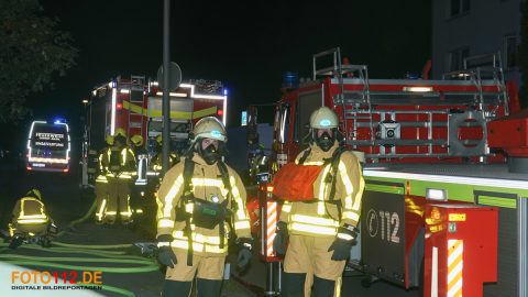 Harkortstr.-Wohnungsbrand-004