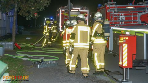Harkortstr.-Wohnungsbrand-005
