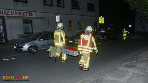 Harkortstr.-Wohnungsbrand-007