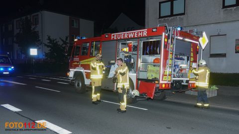 Harkortstr.-Wohnungsbrand-009