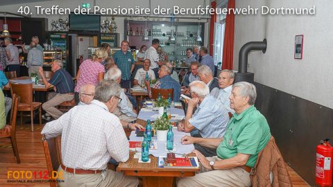 40.-Pensionaerstreffen-001