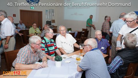 40.-Pensionaerstreffen-002