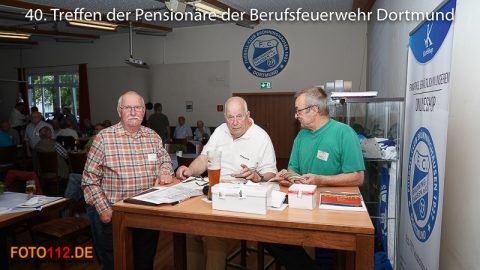 40.-Pensionaerstreffen-003