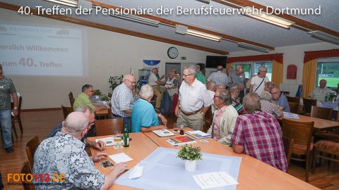 40.-Pensionaerstreffen-004