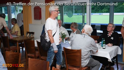 40.-Pensionaerstreffen-005