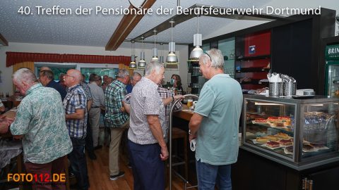 40.-Pensionaerstreffen-006