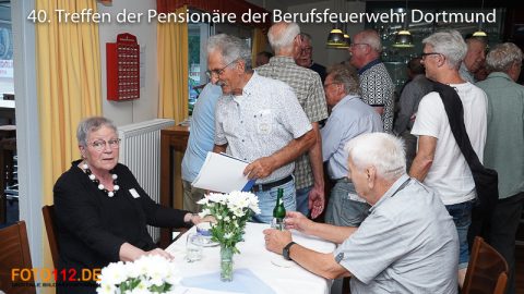 40.-Pensionaerstreffen-007