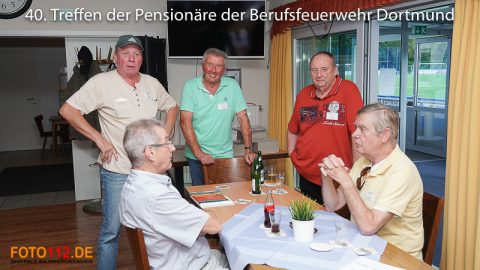 40.-Pensionaerstreffen-008