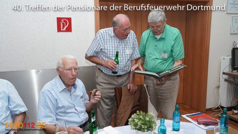 40.-Pensionaerstreffen-009