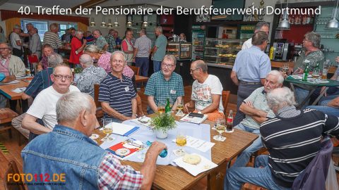 40.-Pensionaerstreffen-010