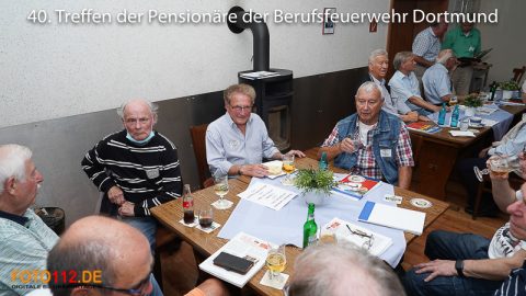 40.-Pensionaerstreffen-011