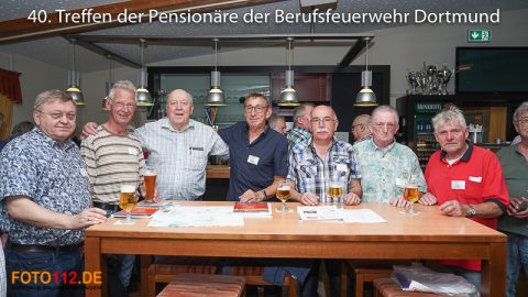 40.-Pensionaerstreffen-012