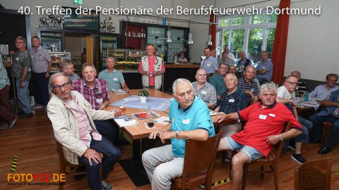 40.-Pensionaerstreffen-013