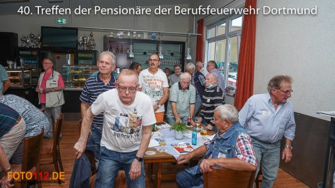 40.-Pensionaerstreffen-014