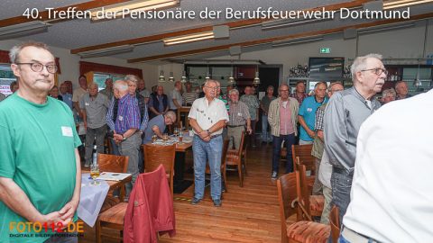 40.-Pensionaerstreffen-015