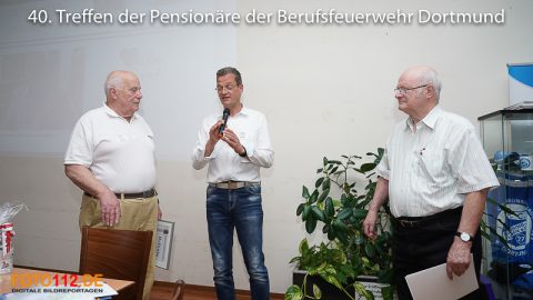 40.-Pensionaerstreffen-016