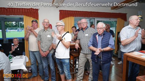 40.-Pensionaerstreffen-017