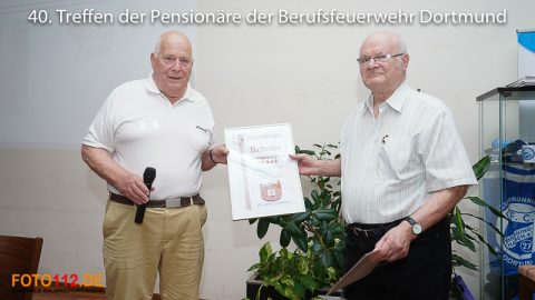 40.-Pensionaerstreffen-018
