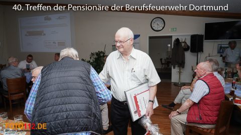 40.-Pensionaerstreffen-019