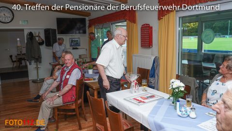 40.-Pensionaerstreffen-020