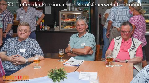 40.-Pensionaerstreffen-021