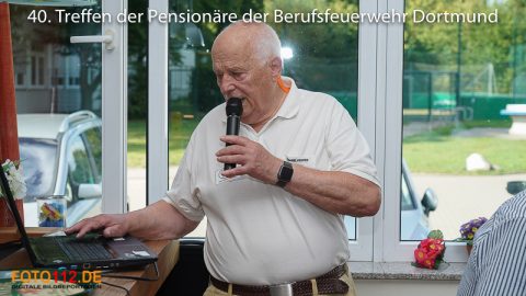 40.-Pensionaerstreffen-022